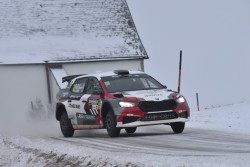 jaenner_2025_illmer_217