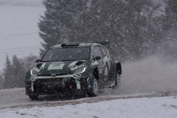 jaenner_2025_illmer_218