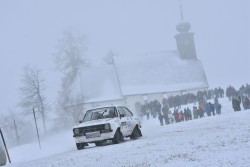 jaenner_2025_illmer_219