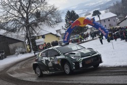 jaenner_2025_illmer_220