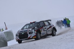 jaenner_2025_illmer_221