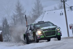 jaenner_2025_illmer_222