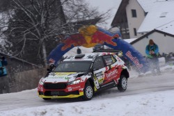 jaenner_2025_illmer_224