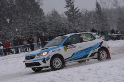 jaenner_2025_illmer_225