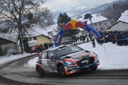 jaenner_2025_illmer_226