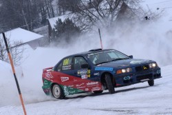 jaenner_2025_illmer_228