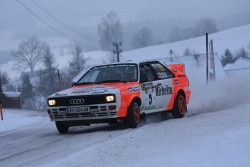 jaenner_2025_illmer_229