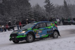 jaenner_2025_illmer_231