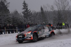 jaenner_2025_illmer_232