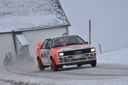 jaenner_2025_illmer_234