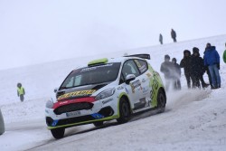 jaenner_2025_illmer_235