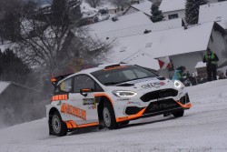 jaenner_2025_illmer_238