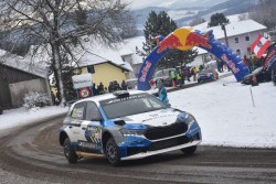 jaenner_2025_illmer_239