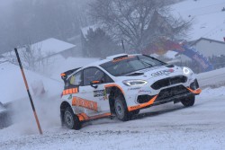 jaenner_2025_illmer_241