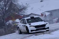 jaenner_2025_illmer_243