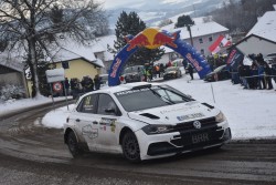 jaenner_2025_illmer_244