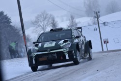 jaenner_2025_illmer_247