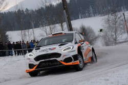 jaenner_2025_illmer_254