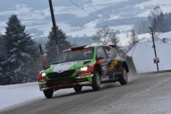 jaenner_2025_illmer_255