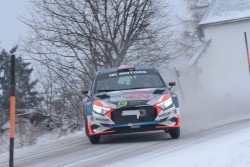 jaenner_2025_illmer_256