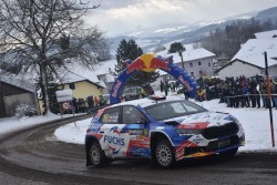 jaenner_2025_illmer_258