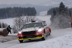 jaenner_2025_illmer_259