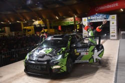 jaenner_2025_illmer_310