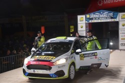 jaenner_2025_illmer_311