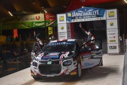 jaenner_2025_illmer_312