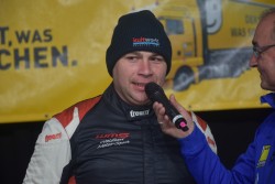 jaenner_2025_illmer_313