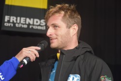 jaenner_2025_illmer_314