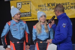 jaenner_2025_illmer_315