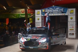 jaenner_2025_illmer_316