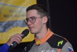 jaenner_2025_illmer_317