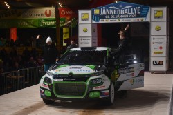 jaenner_2025_illmer_318