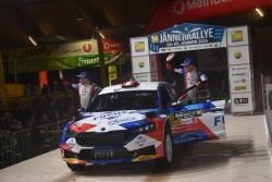 jaenner_2025_illmer_319