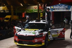 jaenner_2025_illmer_321