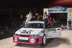 jaenner_2025_illmer_322