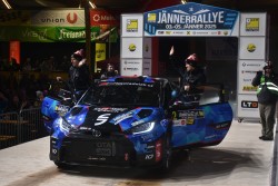 jaenner_2025_illmer_323