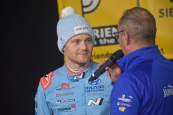 jaenner_2025_illmer_324