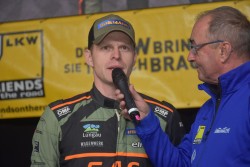 jaenner_2025_illmer_325