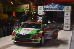 jaenner_2025_illmer_326