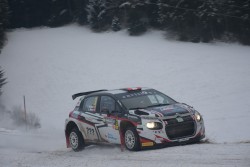 jaenner_2025_illmer_411