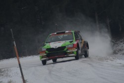 jaenner_2025_illmer_412