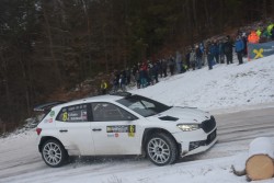 jaenner_2025_illmer_413