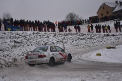 jaenner_2025_illmer_414