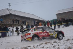 jaenner_2025_illmer_415