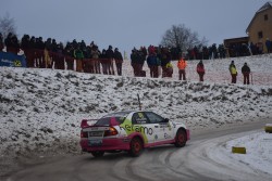 jaenner_2025_illmer_416