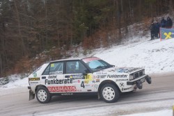 jaenner_2025_illmer_417