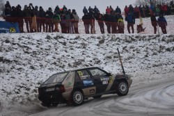 jaenner_2025_illmer_418